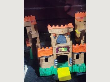 Image 1 of 8