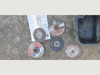 Image 1 of 5