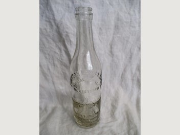 Image 1 of 7