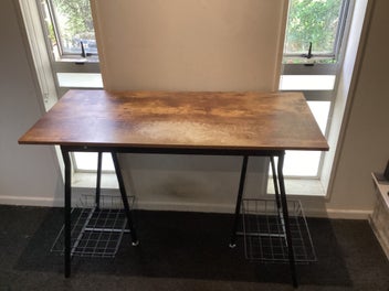 Image 1 of 2