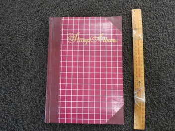 Image 1 of 20