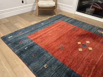 Image 1 of 9