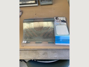 Image 1 of 5