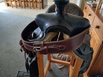 Image 1 of 8