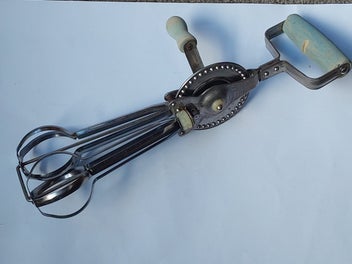 Image 1 of 12