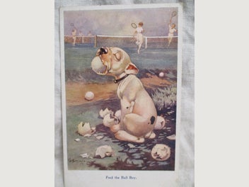 Image 1 of 1