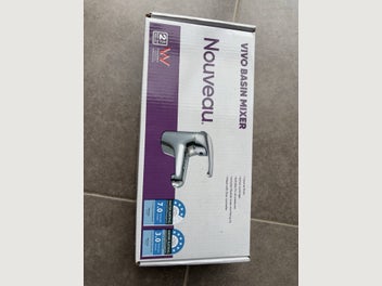 Image 1 of 2