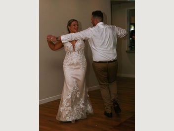 Image 1 of 12