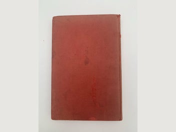 Image 1 of 8