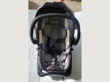 Image 1 of 6