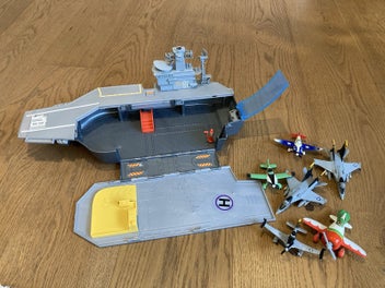 Image 1 of 4
