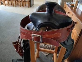 Image 1 of 12