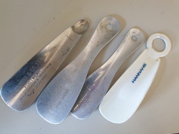 Image 1 of 6