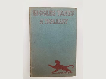 Image 1 of 8