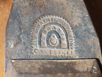 Image 1 of 8