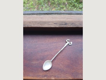 Image 1 of 2