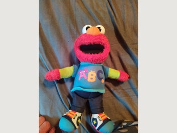 Image 1 of 7