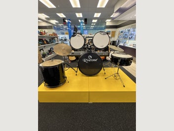 Image 1 of 10