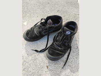 Image 1 of 10