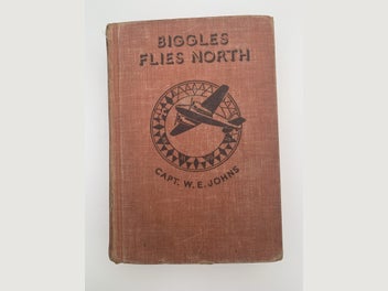 Image 1 of 6