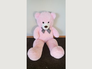 Image 1 of 5