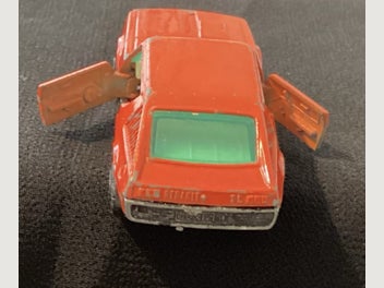Image 1 of 5