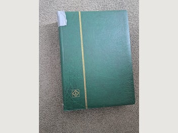 Image 1 of 15