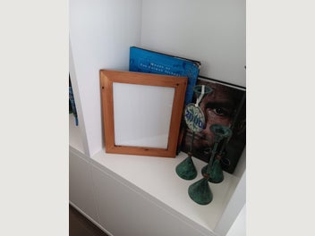 Image 1 of 7