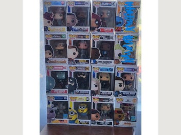 Image 1 of 4