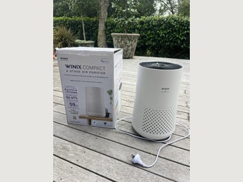 Image 1 of 6