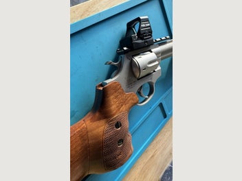 Image 1 of 12