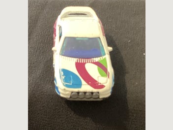 Image 1 of 5