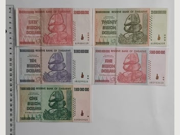 Image 1 of 10