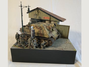 Image 1 of 10