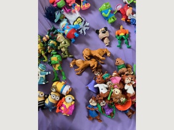 Image 1 of 8