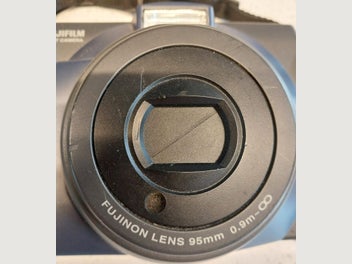 Image 1 of 8