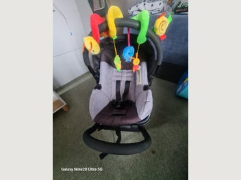 Image 1 of 7