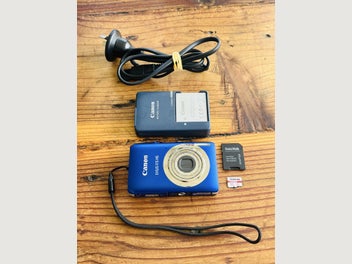 Image 1 of 8