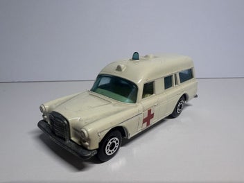 Image 1 of 5