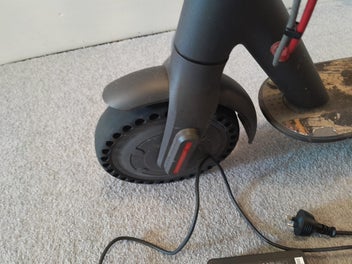 Image 1 of 6