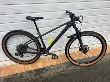 Image 1 of 12