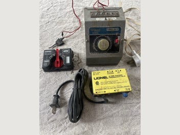 Image 1 of 4
