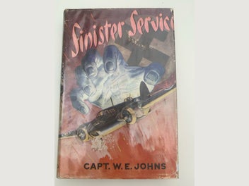 Image 1 of 8