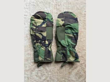 Image 1 of 7