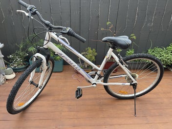 Image 1 of 10