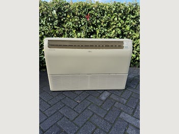 Image 1 of 8
