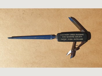 Image 1 of 10