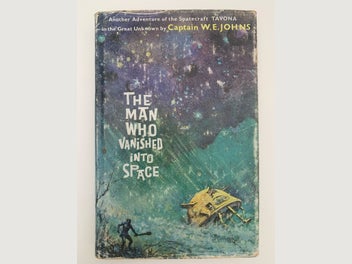 Image 1 of 8