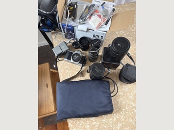 Image 1 of 12