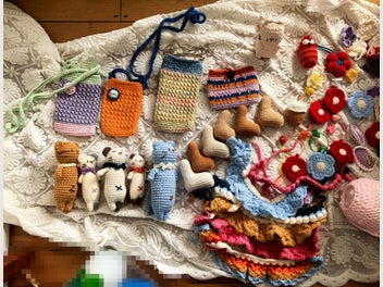 Image 1 of 2